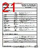 CP10.241-R1 Datasheet HTML 21Page - PULS GmbH 