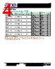 PWR13DPC1O2201 Datasheet HTML 4Page - Token Electronics Industry Co., Ltd. 