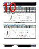PWR03FPC1O2201 Datasheet HTML 10Page - Token Electronics Industry Co., Ltd. 