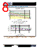 PWR05FPC1O2201 Datasheet HTML 8Page - Token Electronics Industry Co., Ltd. 