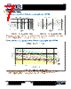 PWR06JPC1O2201 Datasheet HTML 7Page - Token Electronics Industry Co., Ltd. 