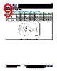 PWR06JPC1O2201 Datasheet HTML 9Page - Token Electronics Industry Co., Ltd. 