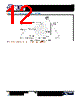 PWR13JPC1O2201 Datasheet HTML 12Page - Token Electronics Industry Co., Ltd. 