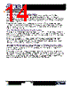 PWR13JPC1O2201 Datasheet HTML 14Page - Token Electronics Industry Co., Ltd. 