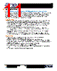 PWR13JTRC1O2201 Datasheet HTML 11Page - Token Electronics Industry Co., Ltd. 