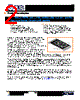 PWR03JPCO2201 Datasheet HTML 2Page - Token Electronics Industry Co., Ltd. 