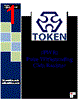 PWR03JPCO2201 Datasheet HTML 1Page - Token Electronics Industry Co., Ltd. 