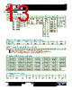 PWR10JPCO2201 Datasheet HTML 13Page - Token Electronics Industry Co., Ltd. 