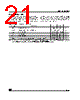 M95160-RDS3 Datasheet HTML 21Page - STMicroelectronics 