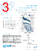 5ST2-R Datasheet HTML 3Page - Bel Fuse Inc. 