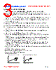 PI13038Q1-R68M Datasheet HTML 3Page - FENGJUI TECHNOLOGY CO., LTD. 