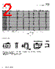 HCM0703-R47-R Datasheet HTML 2Page - Eaton All Rights Reserved. 