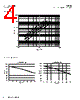 HCM0703-R47-R Datasheet HTML 4Page - Eaton All Rights Reserved. 