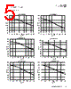 HCM0703-R47-R Datasheet HTML 5Page - Eaton All Rights Reserved. 
