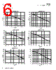 HCM0703-R47-R Datasheet HTML 6Page - Eaton All Rights Reserved. 