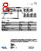HCM0703-R47-R Datasheet HTML 8Page - Eaton All Rights Reserved. 