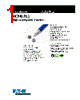 HCM0703-R47-R Datasheet HTML 1Page - Eaton All Rights Reserved. 