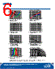 C5SMA-RJS Datasheet HTML 6Page - Cree, Inc 