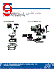 C5SMA-RJS Datasheet HTML 9Page - Cree, Inc 