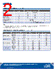 C5SMA-RJS Datasheet HTML 2Page - Cree, Inc 