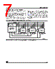 M95320-R Datasheet HTML 7Page - STMicroelectronics 