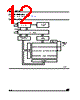 M95320-R Datasheet HTML 12Page - STMicroelectronics 