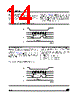 M95320-R Datasheet HTML 14Page - STMicroelectronics 