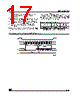 M95320-R Datasheet HTML 17Page - STMicroelectronics 