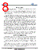 PMT29EN Datasheet HTML 8Page - VBsemi Electronics Co.,Ltd 