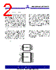 ASM3I623S00AG-08-SR Datasheet HTML 2Page - Alliance Semiconductor Corporation 