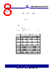 ASM3P623S00AG-08-TT Datasheet HTML 8Page - Alliance Semiconductor Corporation 