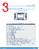 STPD01 Datasheet HTML 3Page - STMicroelectronics 