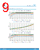 STPD01 Datasheet HTML 9Page - STMicroelectronics 