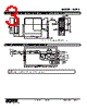W2PA-1CD-R2/Q Datasheet HTML 3Page - M-System Co.,Ltd. 