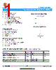 LC0511CDN Datasheet HTML 1Page - Shanghai Leiditech Electronic Technology Co., Ltd 