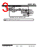 10RS-6E-R0-R Datasheet HTML 3Page - M-System Co.,Ltd. 