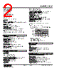 AS4V-5-R Datasheet HTML 2Page - M-System Co.,Ltd. 