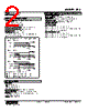 FAS-46-R Datasheet HTML 2Page - M-System Co.,Ltd. 