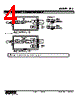 FAS-46-R Datasheet HTML 4Page - M-System Co.,Ltd. 