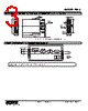 FMS-F-R Datasheet HTML 3Page - M-System Co.,Ltd. 