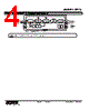 FRTS-DC-R Datasheet HTML 4Page - M-System Co.,Ltd. 