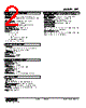 FRT-DC-R Datasheet HTML 2Page - M-System Co.,Ltd. 
