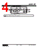 FRT-GC-R Datasheet HTML 4Page - M-System Co.,Ltd. 