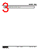 HMS-B-R Datasheet HTML 3Page - M-System Co.,Ltd. 
