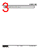 HM-F-R Datasheet HTML 3Page - M-System Co.,Ltd. 