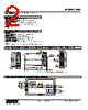HM-2-R Datasheet HTML 2Page - M-System Co.,Ltd. 