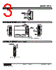 FRTS-F2-R Datasheet HTML 3Page - M-System Co.,Ltd. 