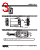 FLCS-4F-R Datasheet HTML 3Page - M-System Co.,Ltd. 