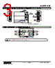 FSE-2AB-R Datasheet HTML 3Page - M-System Co.,Ltd. 