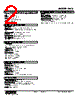 HVS-GC-R Datasheet HTML 2Page - M-System Co.,Ltd. 